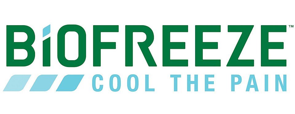 Biofreeze