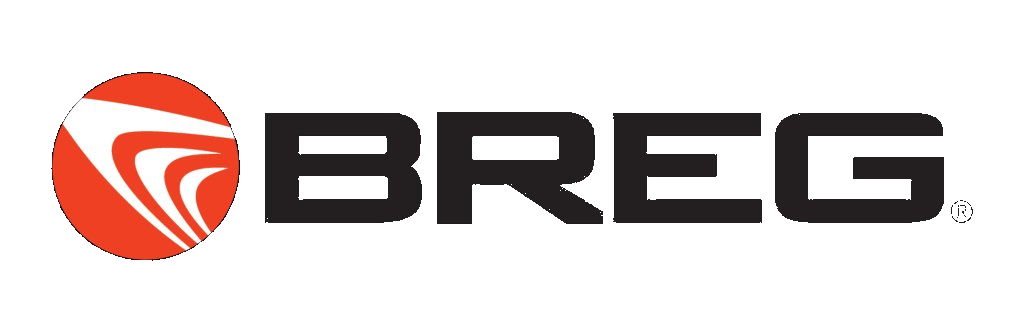 Breg