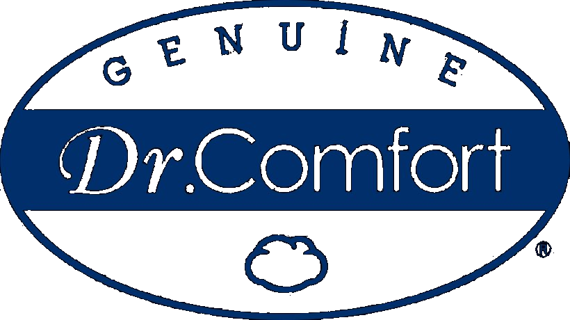Dr. Comfort