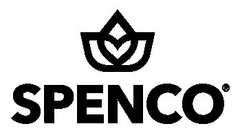 Spenco