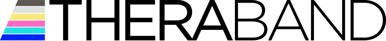 Theraband